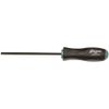 BONDHUS Việt Nam | BONDHUS Torx Extra Long Screwdriver T40 No. 34540 TORX Extra Long Screwdrivers MW8108565