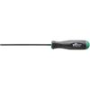 BONDHUS Việt Nam | BONDHUS Torx Extra Long Screwdriver T5 No. 34505 TORX Extra Long Screwdrivers MW8108567