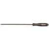 BONDHUS Việt Nam | BONDHUS Torx Extra Long Screwdriver T6 No. 34506 TORX Extra Long Screwdrivers MW8108570