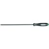 BONDHUS Việt Nam | BONDHUS Torx Extra Long Screwdriver T7 No. 34507 TORX Extra Long Screwdrivers MW8108572