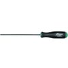 BONDHUS Việt Nam | BONDHUS Torx Extra Long Screwdriver T15 No. 34515 TORX Extra Long Screwdrivers MW8108672