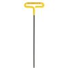 BONDHUS Việt Nam | BONDHUS Loop T-Handle Long (with Cushion Grip) 5/32 inch Cushion Grip Loop T-Handles Long MW8108947