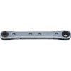 KOKEN Việt Nam | KOKEN Ratchet Wrench Ratchet Wrench MW8117762