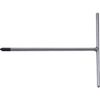KOKEN Việt Nam | KOKEN T-type Phillips screwdriver, +2 tip, 200mm (length) x 180mm (width) T-type Handle MW8118156