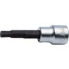 KOKEN Việt Nam | KOKEN hex bit socket 9mm Hex Bit Socket 3/8Sq.Dr. 9Mm MW8118645