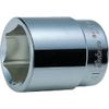 KOKEN Việt Nam | KOKEN 6-point socket 50mm Socket 1Sq.Dr. 6-P 50mm MW8119906