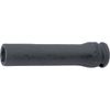 KOKEN Việt Nam | KOKEN Impact Hex Deep Socket (Thin Wall) 19mm Impact Deep Socket Thin Walled MW8120382