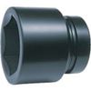 KOKEN Việt Nam | KOKEN Impact Hex Socket 85mm Impact Socket 1.1/2Sq.Dr. 85Mm MW8121247