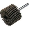 YANASE Việt Nam | Yanase Cup Disc 10x20x3 #150 Cup Disc MW8124249