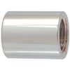 TBC Việt Nam | TBC plated socket Joint for Water Supply MW8127853