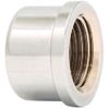 TBC Việt Nam | TBC Plated Cap Joint for Water Supply MW8127855