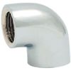 TBC Việt Nam | TBC Plated Elbow Joint for Water Supply MW8127898