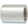 TBC Việt Nam | TBC plated socket Joint for Water Supply MW8127899