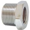 TBC Việt Nam | TBC Bushing Joint for Water Supply MW8127918