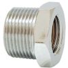TBC Việt Nam | TBC Bushing Joint for Water Supply MW8127935