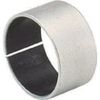 OILES Việt Nam | Oiles Drymet LF Bushing (10 pieces) Inner diameter 20 x Length 15 Drymet LF Bushings MW8128192