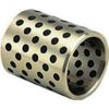 OILES Việt Nam | Oiles #500SP Bushing (2 pieces) Inner diameter 60 x Outer diameter 75 x Length 50 Oiles 500SP Bushings MW8128539