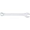 BAHCO Việt Nam | BAHCO Combination Wrench, 5/8 inch wrench head MW8131563