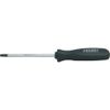 HAZET Việt Nam | HAZET TRinamic Resin Grip Screwdriver (Torx) T9 Tip MW8132871