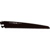 TAJIMA Việt Nam | Tajima G-SAW Aluminum Replacement Blade 240, Fluorine Black Spare Blade for G-Saw MW8134723