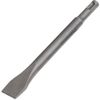 NITTO Việt Nam | Nitto ACH-16/ACH-20 Flat Chisel, 20x180mm, 77141, TQ03452 Air Chipper(Pneumatic Chipping Hammer) MW8147912