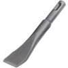 NITTO Việt Nam | Nitto ACH-16/ACH-20 Bent Chisel 20 x 120mm 77142 Air Chipper(Pneumatic Chipping Hammer) MW8147913