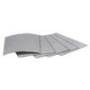 NITTO Việt Nam | Nitto Free Sander Sanding Paper #150, 200 Sheets, 91003 Handy Pneunatic Sander MW8147998