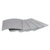 NITTO Việt Nam | Nitto Free Sander Sanding Paper #280, 200 Sheets, 91006 Handy Pneunatic Sander MW8148001