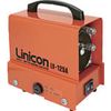 NITTO Việt Nam | Nitto Linicon Vaccum Pump MW8148072