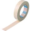 NITTO Việt Nam | Nitto Low VOC Double-Sided Tape (Solvent-Free Type) No. 510 10mm x 20m White Double-coated Tape MW8160311