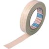NITTO Việt Nam | Nitto Low VOC Double-Sided Tape (Rough Surface Adhesion Type) No. 512 10mm x 20m White Double-coated Tape MW8160318