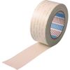 NITTO Việt Nam | Nitto Low VOC Double-Sided Tape (Rough Surface Adhesion Type) No. 512 50mm x 20m White Double-coated Tape MW8160324
