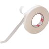 NITTO Việt Nam | Nitto Double-Sided Tape for Plastics and Foams, TW-Y01, 30mm x 50m, Clear Double-coated Tape MW8160346