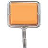 SHINWA Việt Nam | Shinwa Magnetic Hanger B - Yellow Magnetic Hanger MW8164053