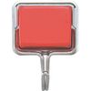 SHINWA Việt Nam | Shinwa Magnetic Hanger B - Red Magnetic Hanger MW8164089
