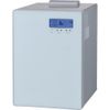 SHIZUOKA Việt Nam | Shizuoka ultra-compact multi-purpose dryer, single-phase 100V Dehydraor MW8166430