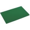 TERAMOTO Việt Nam | Teramoto Adhesive Mat Sheet G 600 x 900 mm Multi-layered Clean-film Mat MW8173446
