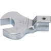TOHNICHI Việt Nam | Tohnichi SH-type open head 24 Open Spanner Head MW8173504