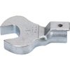 TOHNICHI Việt Nam | Tohnichi SH-type open head 34 Open Spanner Head MW8173508