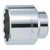 MITOLOY Việt Nam | MITOLOY 8/8 Spare Socket (12P) 60mm Socket (12pt.) MW8174772