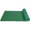TRUSCO Việt Nam | TRUSCO PVC Mat 6mm x 1730mm Green PVC Mat MW8183242