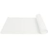 TRUSCO Việt Nam | TRUSCO PVC Mat 6mm x 1730mm White PVC Mat MW8183243
