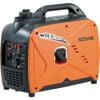 KOSHIN Việt Nam | Koshin Soundproof Inverter Generator Inverter Engine Generator MW8184617