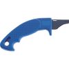Z-SAW Việt Nam | Z-Saw Pipe Saw 240 Blue Handle Grip MW8185761