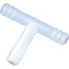 ARAM Việt Nam | ARAM Joiner T-type (2006-14) 10 pieces ARAM Joiner MW8186586