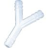 ARAM Việt Nam | ARAM Joiner Y-type (2007-04) 10 pieces ARAM Joiner MW8186588
