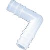 ARAM Việt Nam | ARAM Joiner L-type (2005-04) 10 pieces ARAM Joiner MW8186595