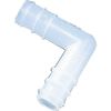 ARAM Việt Nam | ARAM Joiner L-type (2005-08) 10 pieces ARAM Joiner MW8186597