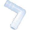 ARAM Việt Nam | ARAM Joiner L-type (2005-16) 10 pieces ARAM Joiner MW8186601