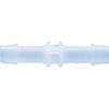 ARAM Việt Nam | ARAM Hose Connector S-Type (2012-02) 10-Pack Hose Connector MW8186614